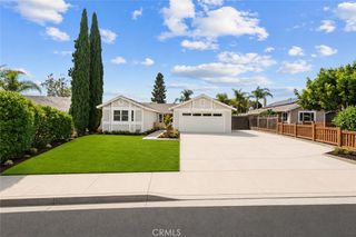 3535 Chauncey Road, Oceanside, CA 92056