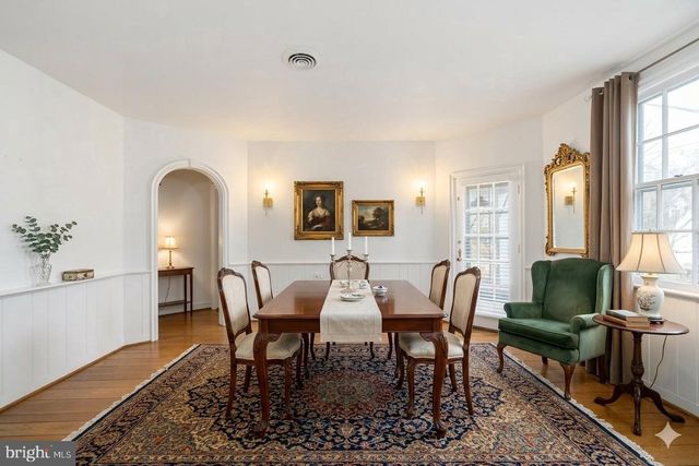 2116 BRANCH AVE SE, Washington, DC 20020