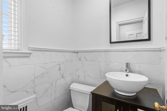 2116 BRANCH AVE SE, Washington, DC 20020