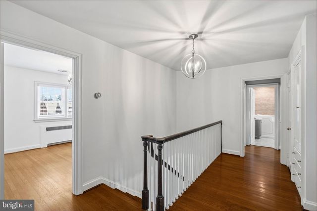 2116 BRANCH AVE SE, Washington, DC 20020