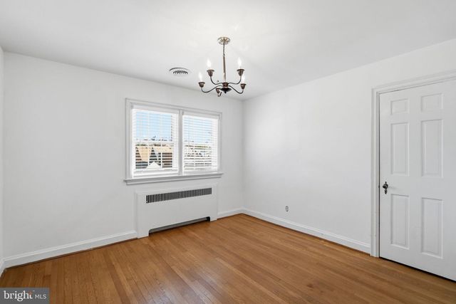 2116 BRANCH AVE SE, Washington, DC 20020