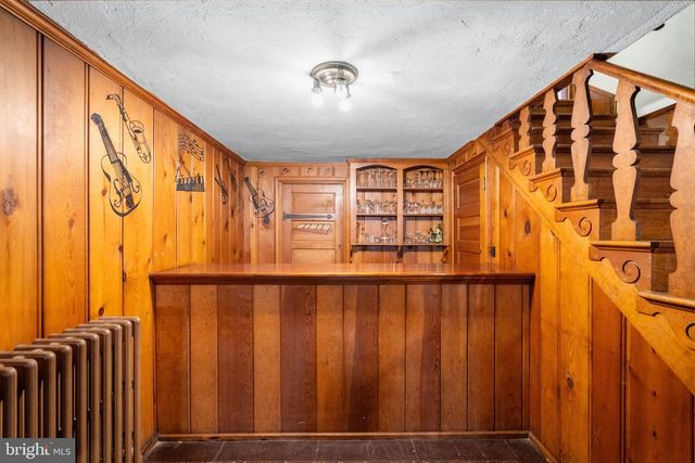 2116 BRANCH AVE SE, Washington, DC 20020