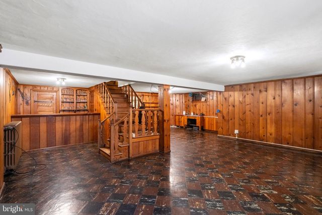 2116 BRANCH AVE SE, Washington, DC 20020