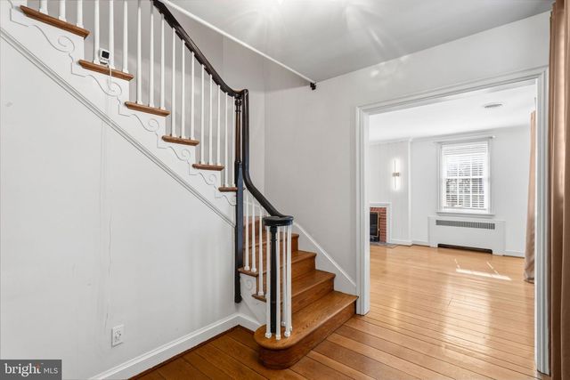 2116 BRANCH AVE SE, Washington, DC 20020