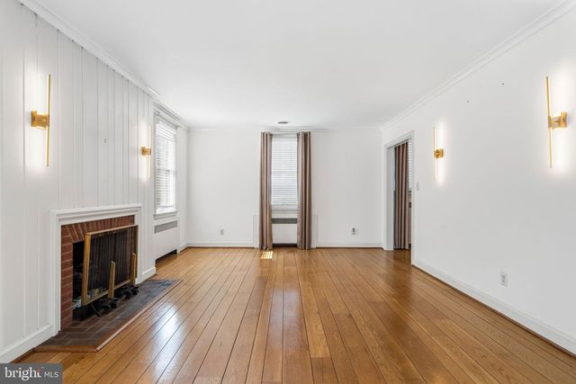 2116 BRANCH AVE SE, Washington, DC 20020