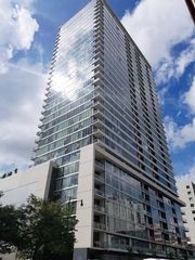 1720 S Michigan Avenue 3105, Chicago, IL 60616