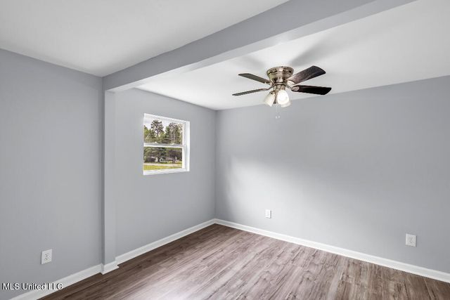 9209 Forsythia Drive, Moss Point, MS 39562