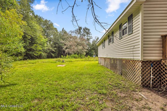 9209 Forsythia Drive, Moss Point, MS 39562