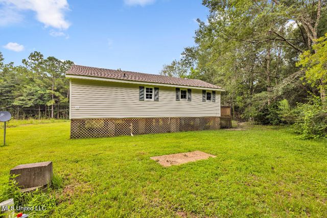 9209 Forsythia Drive, Moss Point, MS 39562
