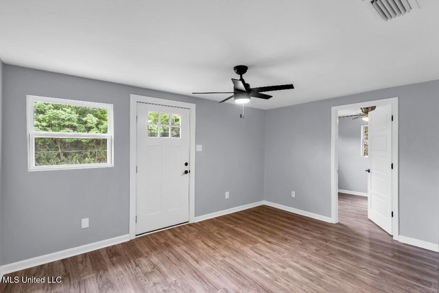 9209 Forsythia Drive, Moss Point, MS 39562