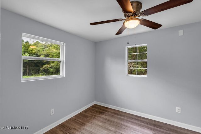 9209 Forsythia Drive, Moss Point, MS 39562