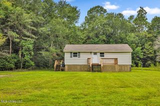 9209 Forsythia Drive, Moss Point, MS 39562