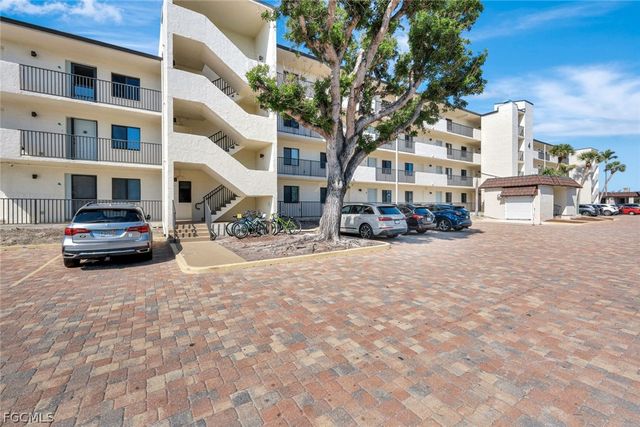 979 E Gulf DR D452, Sanibel, FL 33957