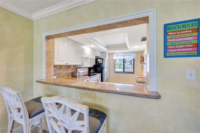 979 E Gulf DR D452, Sanibel, FL 33957