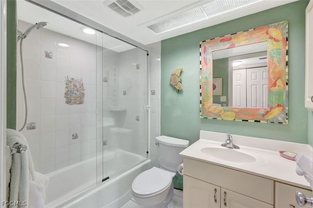 979 E Gulf DR D452, Sanibel, FL 33957