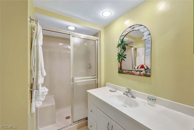 979 E Gulf DR D452, Sanibel, FL 33957