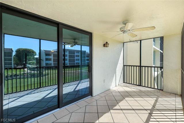 979 E Gulf DR D452, Sanibel, FL 33957