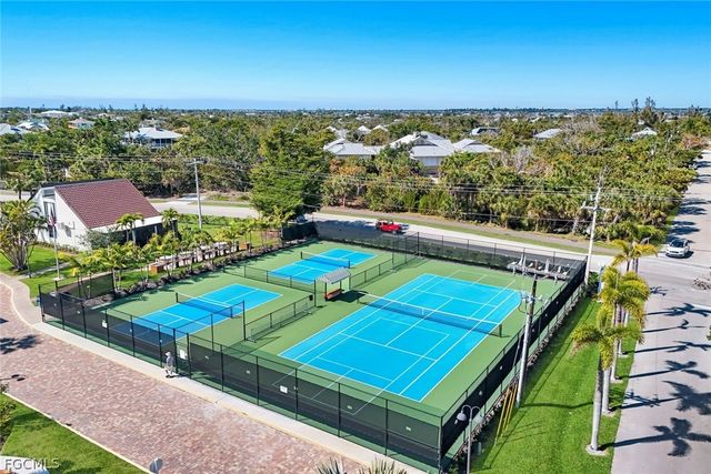 979 E Gulf DR D452, Sanibel, FL 33957