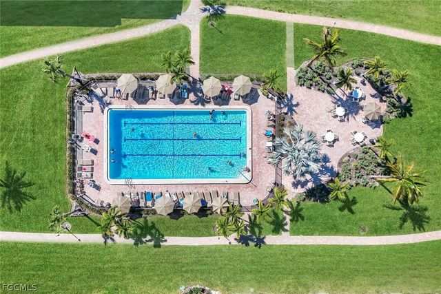 979 E Gulf DR D452, Sanibel, FL 33957