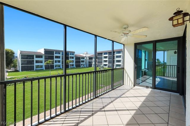 979 E Gulf DR D452, Sanibel, FL 33957