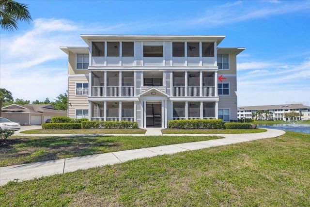 4802 51ST STREET W 1916, Bradenton, FL 34210