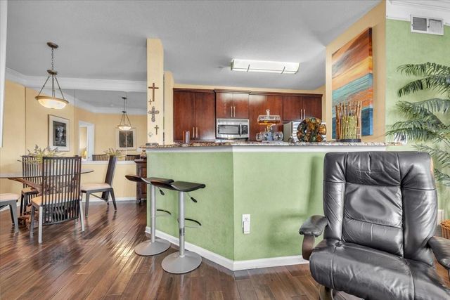 4802 51ST STREET W 1916, Bradenton, FL 34210