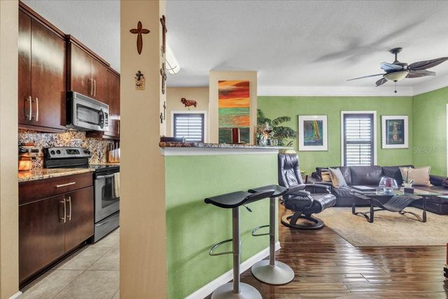 4802 51ST STREET W 1916, Bradenton, FL 34210