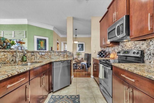 4802 51ST STREET W 1916, Bradenton, FL 34210