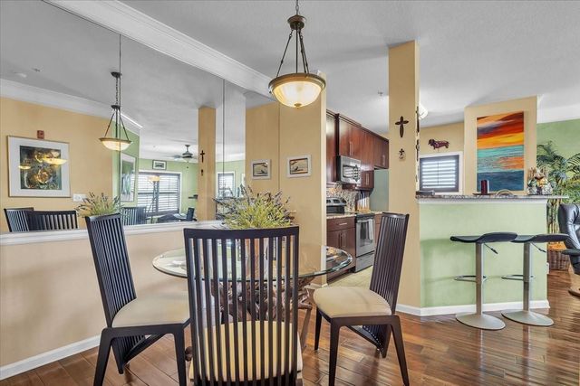 4802 51ST STREET W 1916, Bradenton, FL 34210