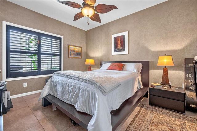 4802 51ST STREET W 1916, Bradenton, FL 34210