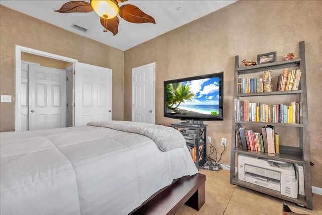 4802 51ST STREET W 1916, Bradenton, FL 34210