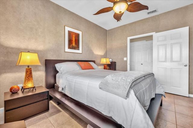 4802 51ST STREET W 1916, Bradenton, FL 34210