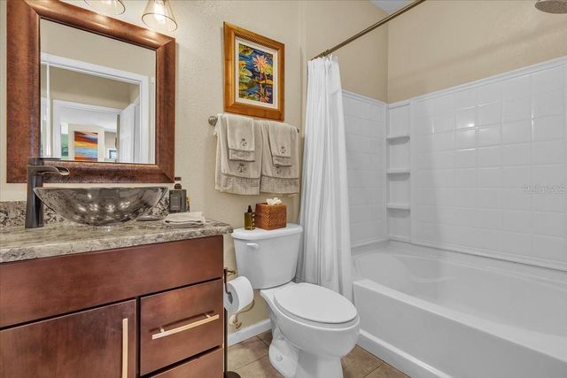 4802 51ST STREET W 1916, Bradenton, FL 34210