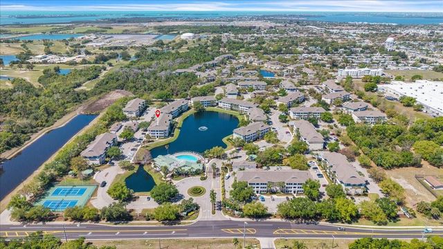 4802 51ST STREET W 1916, Bradenton, FL 34210