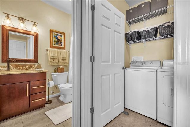 4802 51ST STREET W 1916, Bradenton, FL 34210