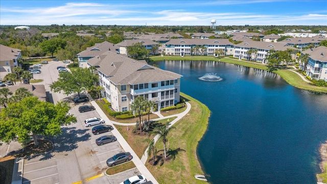 4802 51ST STREET W 1916, Bradenton, FL 34210