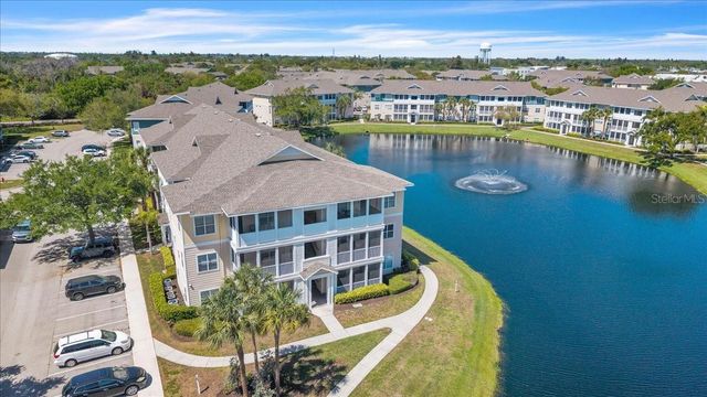 4802 51ST STREET W 1916, Bradenton, FL 34210