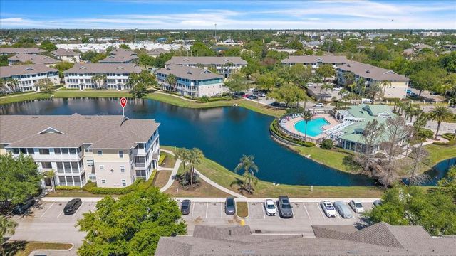 4802 51ST STREET W 1916, Bradenton, FL 34210