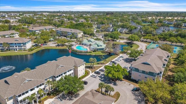 4802 51ST STREET W 1916, Bradenton, FL 34210