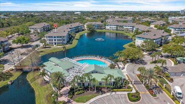 4802 51ST STREET W 1916, Bradenton, FL 34210