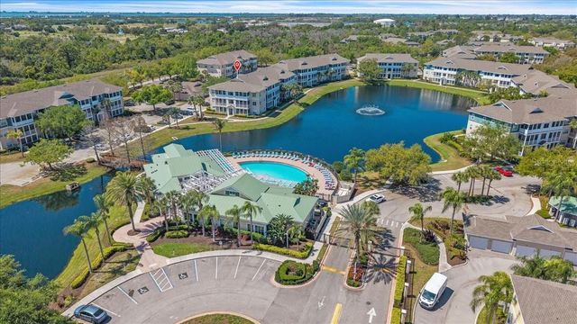 4802 51ST STREET W 1916, Bradenton, FL 34210