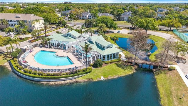 4802 51ST STREET W 1916, Bradenton, FL 34210