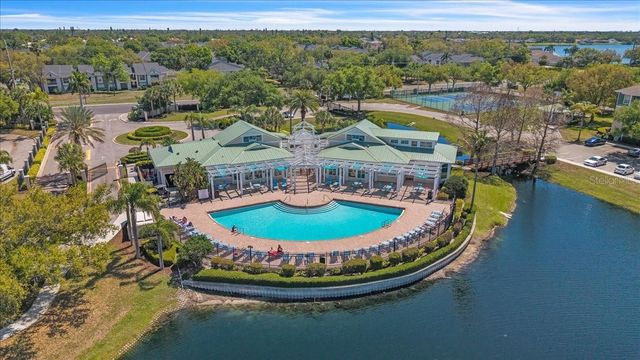 4802 51ST STREET W 1916, Bradenton, FL 34210