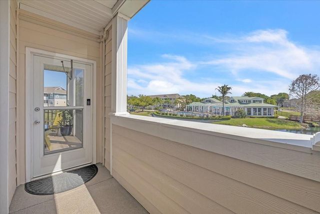 4802 51ST STREET W 1916, Bradenton, FL 34210