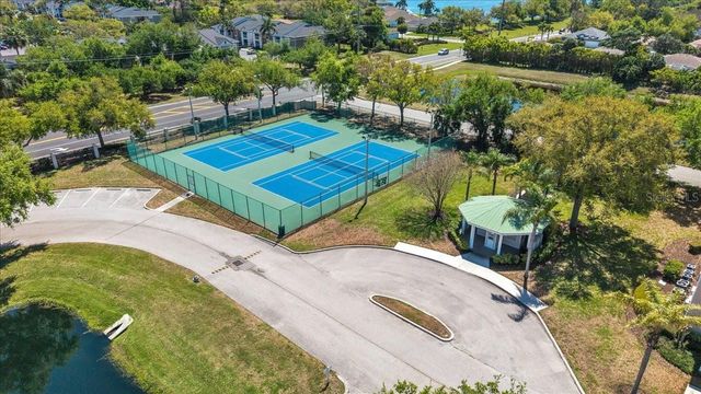 4802 51ST STREET W 1916, Bradenton, FL 34210