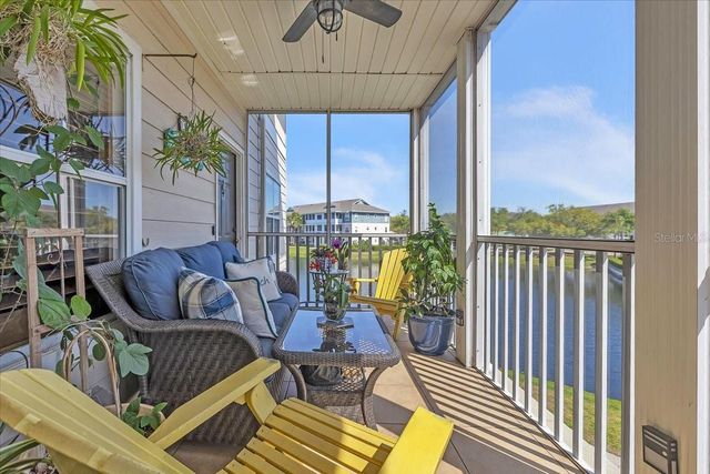 4802 51ST STREET W 1916, Bradenton, FL 34210