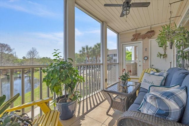 4802 51ST STREET W 1916, Bradenton, FL 34210