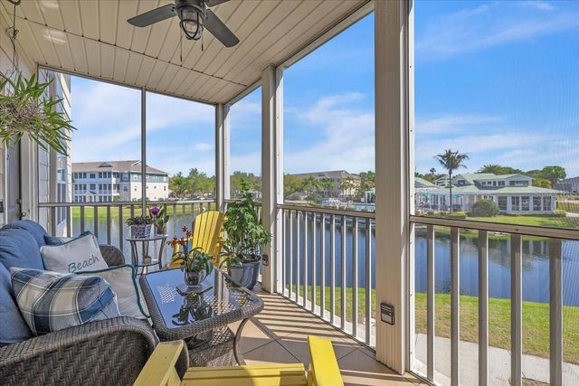 4802 51ST STREET W 1916, Bradenton, FL 34210