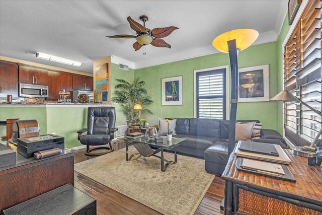 4802 51ST STREET W 1916, Bradenton, FL 34210