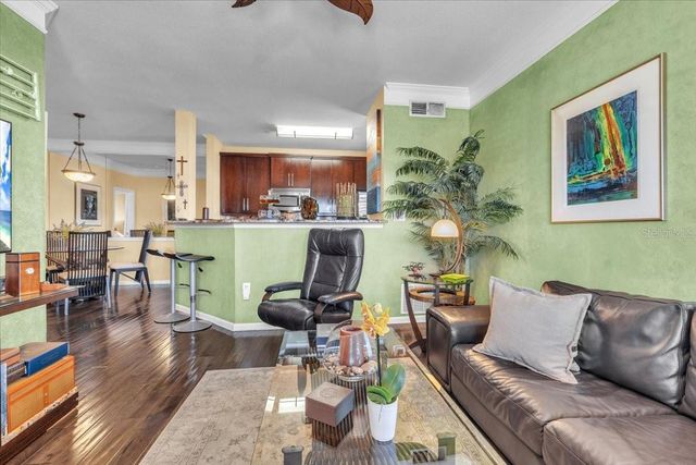 4802 51ST STREET W 1916, Bradenton, FL 34210